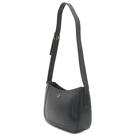 Aigner(���̱׳�) ���� ����� �̹���2 - ���̺��� �߰���ǰ