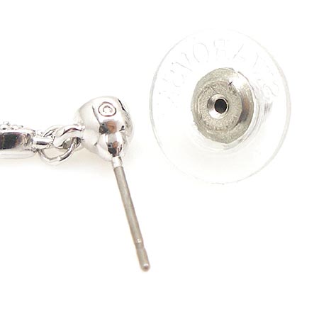 Swarovski(���ͷκ꽺Ű) ��� �Ͱ��� �̹���3 - ���̺��� �߰���ǰ