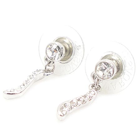 Swarovski(���ͷκ꽺Ű) ��� �Ͱ��� �̹���4 - ���̺��� �߰���ǰ