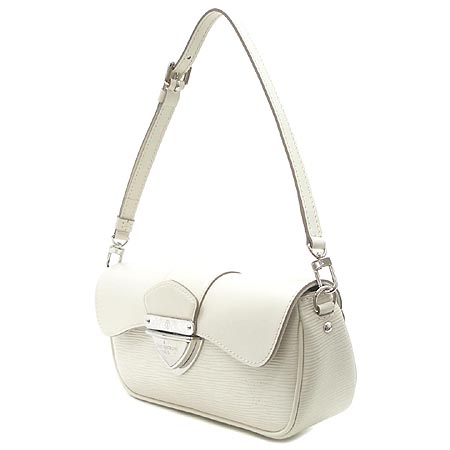 Louis Vuitton(���̺���) M5929J ���߶��� ���״� Ŭ��ġ  �� ����� [��������] �̹���3 - ���̺��� �߰���ǰ