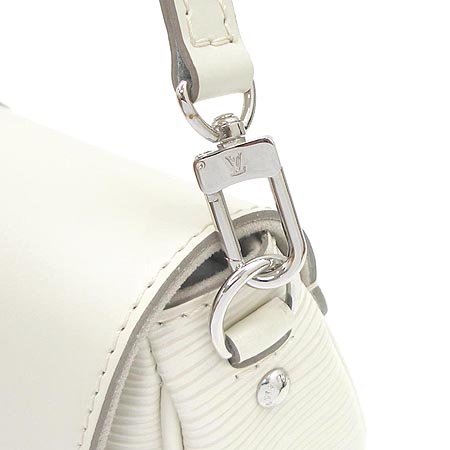 Louis Vuitton(���̺���) M5929J ���߶��� ���״� Ŭ��ġ  �� ����� [��������] �̹���5 - ���̺��� �߰���ǰ