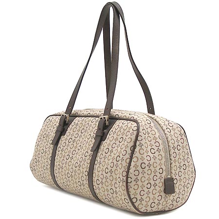 Celine(������) ������ �ڰ��� ���� ��Ʈ�� �̹���2 - ���̺��� �߰���ǰ