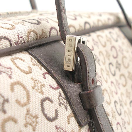 Celine(������) ������ �ڰ��� ���� ��Ʈ�� �̹���3 - ���̺��� �߰���ǰ