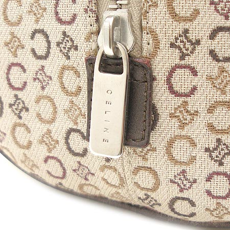 Celine(������) ������ �ڰ��� ���� ��Ʈ�� �̹���4 - ���̺��� �߰���ǰ