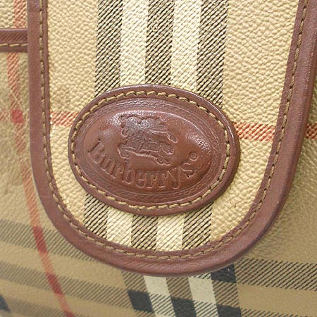 Burberry(������) Ŭ���� ũ�ν��� �̹���3 - ���̺��� �߰���ǰ