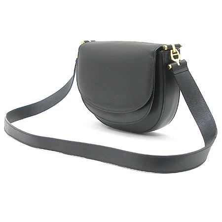 Aigner(���̱׳�) ���� ũ�ν��� �̹���2 - ���̺��� �߰���ǰ