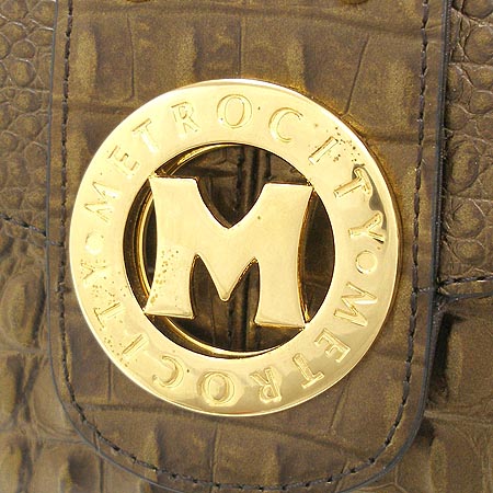 Metrocity(��Ʈ�ν�Ƽ) ��Ż�� ���� �ΰ� ü�� ����� �̹���4 - ���̺��� �߰���ǰ