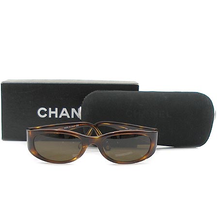 Chanel(����) 5004 C502 93 Ÿ���� ���� ���۶� �̹���2 - ���̺��� �߰���ǰ