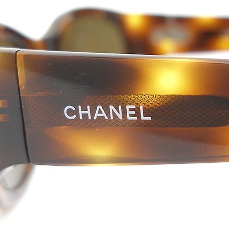 Chanel(����) 5004 C502 93 Ÿ���� ���� ���۶� �̹���4 - ���̺��� �߰���ǰ