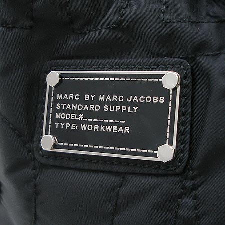 Marc_Jacobs (��ũ�����߽�)  ��ũ ���� ��ũ�����߽� �̴ϼ� ��Ż ��� �к긯 ����� �̹���3 - ���̺��� �߰���ǰ