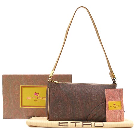 Etro(��Ʈ��) 01427 ������ �Ŀ�ġ ����� �̹���2 - ���̺��� �߰���ǰ