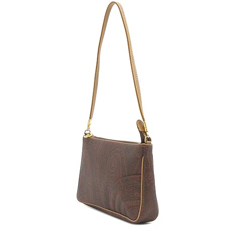 Etro(��Ʈ��) 01427 ������ �Ŀ�ġ ����� �̹���3 - ���̺��� �߰���ǰ