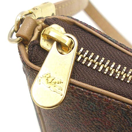 Etro(��Ʈ��) 01427 ������ �Ŀ�ġ ����� �̹���4 - ���̺��� �߰���ǰ
