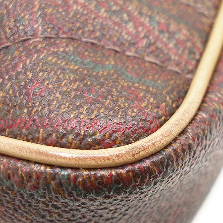 Etro(��Ʈ��) 01427 ������ �Ŀ�ġ ����� �̹���5 - ���̺��� �߰���ǰ