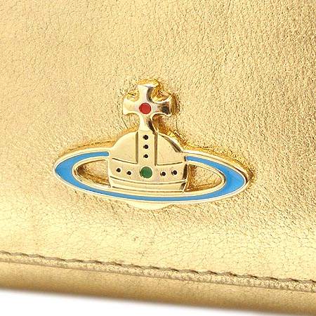 Vivienne_Westwood ����÷� ORB�ΰ� ������ [��������] �̹���2 - ���̺��� �߰���ǰ