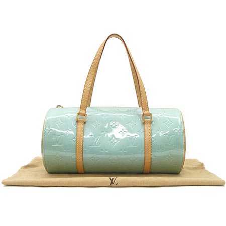 Louis Vuitton(���̺���) ���׷� ������ �������� ��Ʈ�� [�б�������] �̹���2 - ���̺��� �߰���ǰ