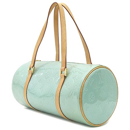 Louis Vuitton(���̺���) ���׷� ������ �������� ��Ʈ�� [�б�������] �̹���3 - ���̺��� �߰���ǰ