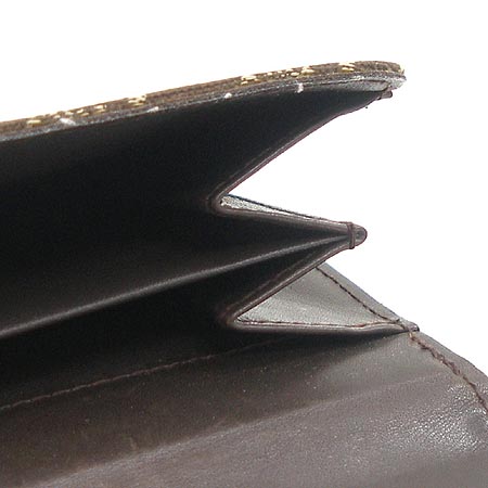 Celine(������) ������ �ڰ��� ������ �̹���3 - ���̺��� �߰���ǰ