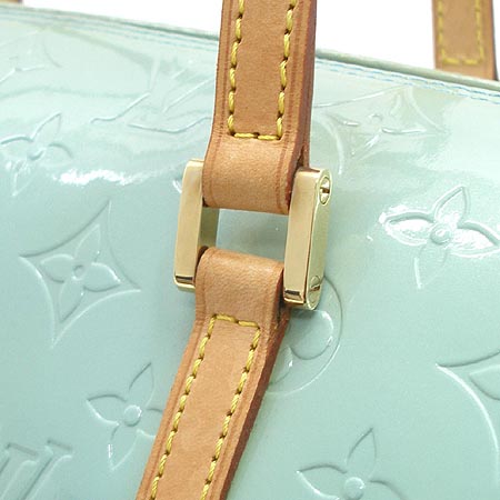 Louis Vuitton(���̺���) ���׷� ������ �������� ��Ʈ�� [�б�������] �̹���4 - ���̺��� �߰���ǰ