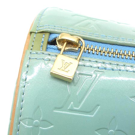 Louis Vuitton(���̺���) ���׷� ������ �������� ��Ʈ�� [�б�������] �̹���5 - ���̺��� �߰���ǰ