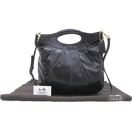 Coach(��ġ) ���� ���̴�Ʈ ��Ʈ�� + ũ�ν� ��Ʈ�� �̹���2 - ���̺��� �߰���ǰ