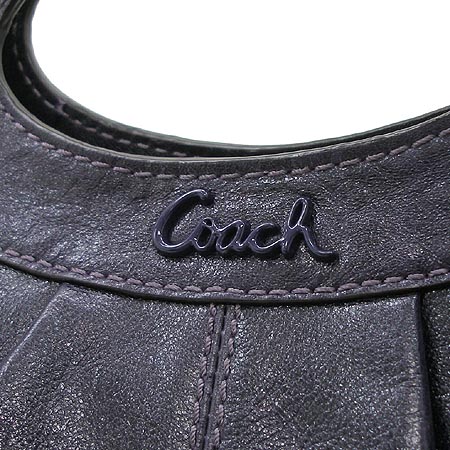 Coach(��ġ) ���� ���̴�Ʈ ��Ʈ�� + ũ�ν� ��Ʈ�� �̹���4 - ���̺��� �߰���ǰ