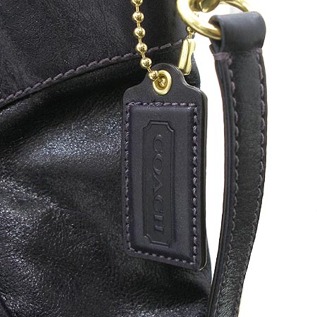 Coach(��ġ) ���� ���̴�Ʈ ��Ʈ�� + ũ�ν� ��Ʈ�� �̹���5 - ���̺��� �߰���ǰ