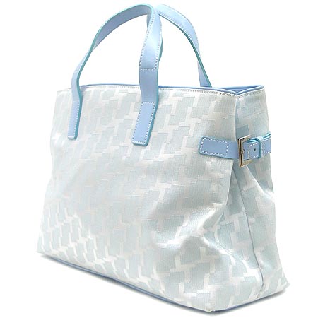 LANCEL (����) �ڰ��� �ٰ� ����� �̹���2 - ���̺��� �߰���ǰ