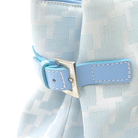 LANCEL (����) �ڰ��� �ٰ� ����� �̹���3 - ���̺��� �߰���ǰ