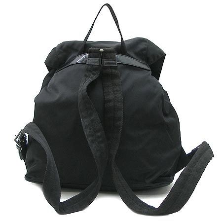 Prada(�����) B2811 ���� [�б�������] �̹���2 - ���̺��� �߰���ǰ