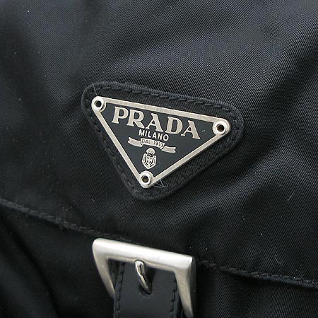 Prada(�����) B2811 ���� [�б�������] �̹���3 - ���̺��� �߰���ǰ