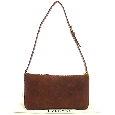 Bvlgari(�Ұ���) PAELEI �����̵� ����� �̹���2 - ���̺��� �߰���ǰ