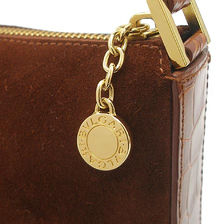 Bvlgari(�Ұ���) PAELEI �����̵� ����� �̹���4 - ���̺��� �߰���ǰ