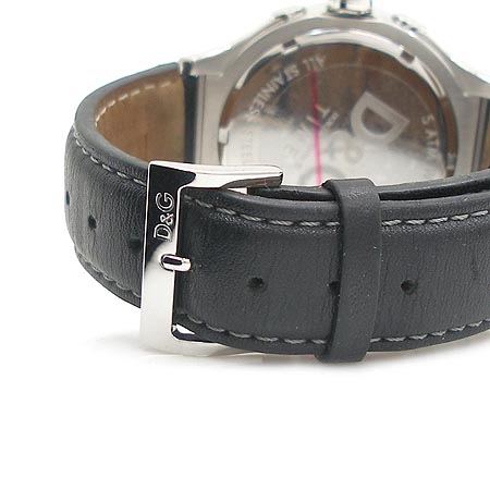 D&G(ü&ٳ) DW0211 SPORT PRO ũα׷  ׹ ð ̹3 - ̺ ߰ǰ