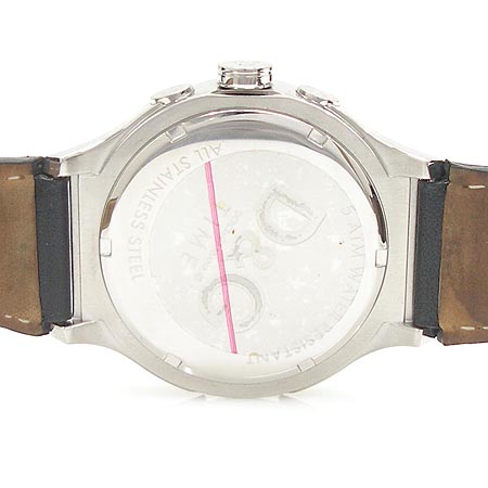 D&G(ü&ٳ) DW0211 SPORT PRO ũα׷  ׹ ð ̹4 - ̺ ߰ǰ