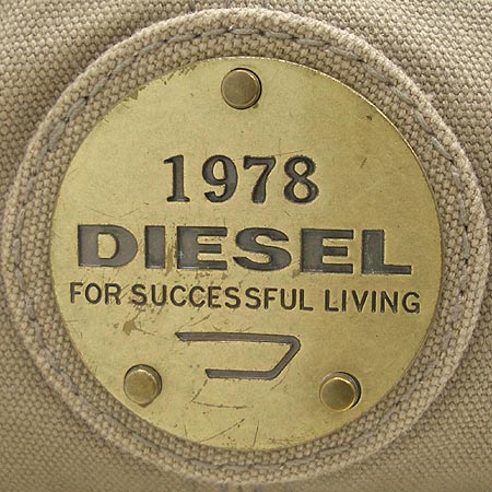 DIESEL(����) ��Ʈ��� �к긯 ü�� ũ�ν��� �̹���4 - ���̺��� �߰���ǰ