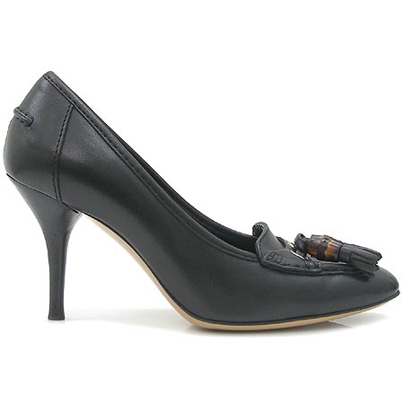 Gucci(����) 172576 ��� �� ��� ������ ������ ������ ���� �̹���4 - ���̺��� �߰���ǰ