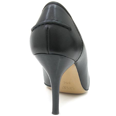 Gucci(����) 172576 ��� �� ��� ������ ������ ������ ���� �̹���5 - ���̺��� �߰���ǰ