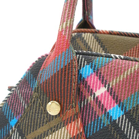 Vivienne_Westwood Ÿźüũ �̵�� ������ �̹���5 - ���̺��� �߰���ǰ