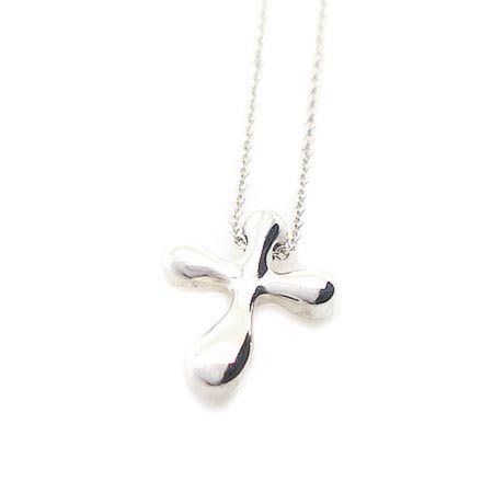 Tiffany(Ƽ�Ĵ�) 925(�ǹ�) ũ�ν� ���Ʈ ����� [��������] �̹���2 - ���̺��� �߰���ǰ