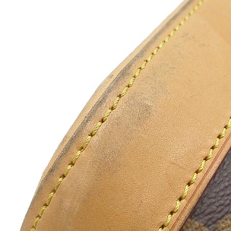 Louis Vuitton(���̺���) M51130 ���׷� ĵ���� �˸� ��Ʈ�� [�б�������] �̹���5 - ���̺��� �߰���ǰ