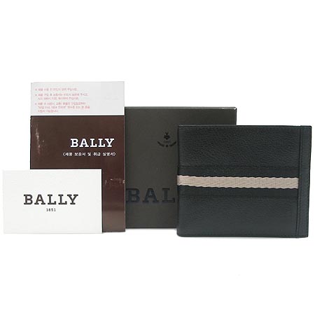 Bally(�߸�) TYME-N 90 �Ｑ ������ [��������] �̹���2 - ���̺��� �߰���ǰ