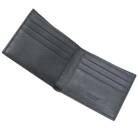 Bally(�߸�) TYME-N 90 �Ｑ ������ [��������] �̹���3 - ���̺��� �߰���ǰ