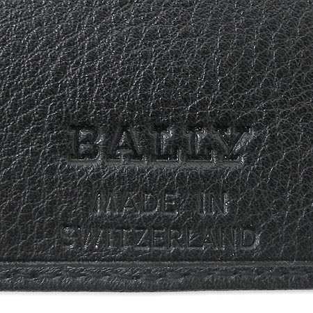 Bally(�߸�) TYME-N 90 �Ｑ ������ [��������] �̹���4 - ���̺��� �߰���ǰ