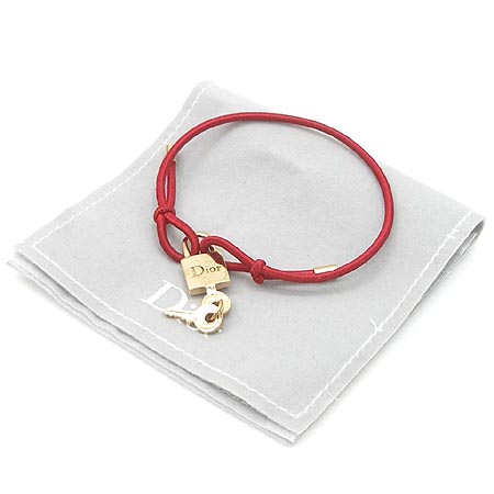 Dior(ũ����î���) ���� �ڹ��� �Ҵ�Ʈ ���� �̹���2 - ���̺��� �߰���ǰ