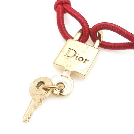 Dior(ũ����î���) ���� �ڹ��� �Ҵ�Ʈ ���� �̹���3 - ���̺��� �߰���ǰ