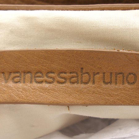 Vanessabruno (�ٳ׻�θ���) ���� ȣ�� ���� ��Ʈ�� �̹���4 - ���̺��� �߰���ǰ