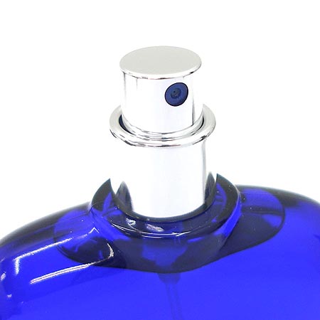 Polo(����) �����η� BLUE �� �� �Ѿ˷� 75ML ������ ��� �̹���3 - ���̺��� �߰���ǰ