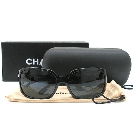 Chanel(����) ���� �̴ϼ� ���۶� [�б�������] �̹���2 - ���̺��� �߰���ǰ
