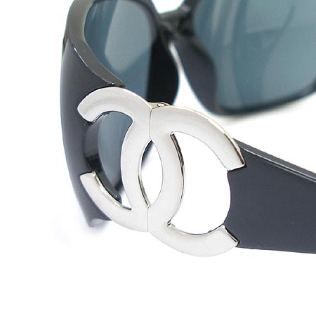 Chanel(����) ���� �̴ϼ� ���۶� [�б�������] �̹���4 - ���̺��� �߰���ǰ